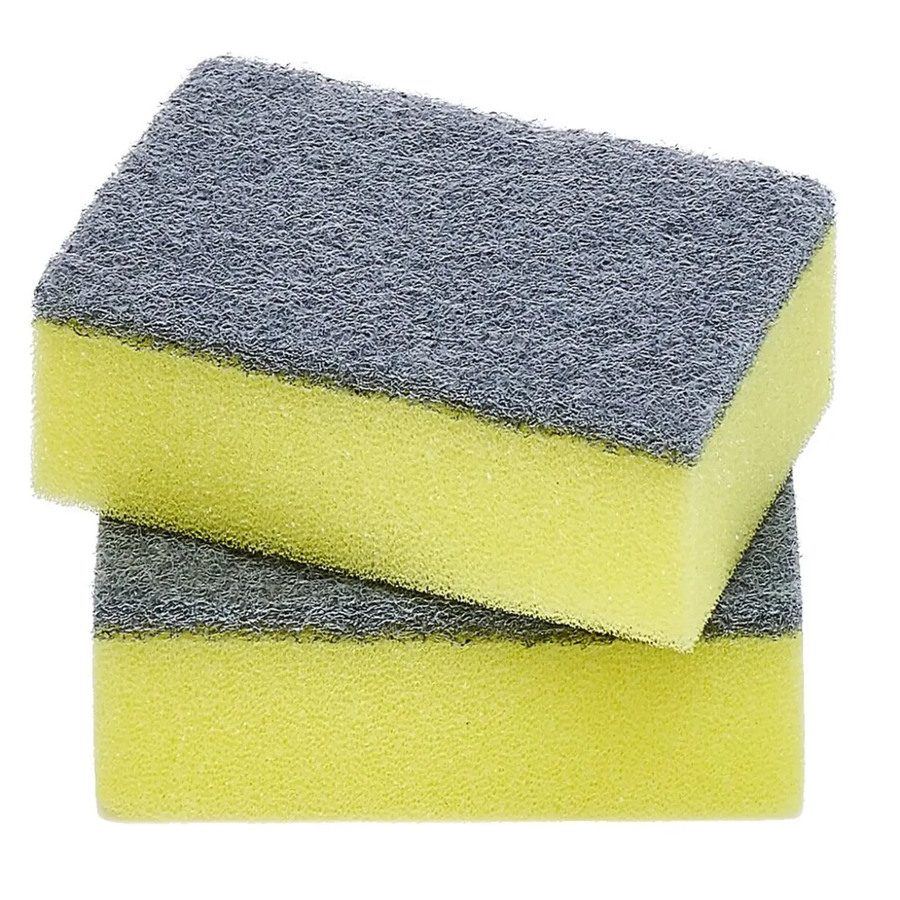 Kit de ménage complet 11 pièces