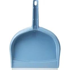 Kit de ménage pour débutant