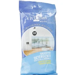 Kit de ménage pour débutant