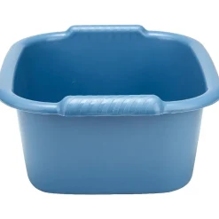 Kit de ménage pour débutant