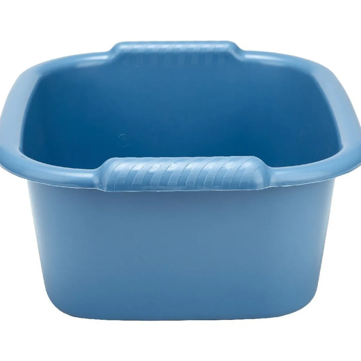 Kit de ménage pour débutant