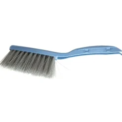 Kit de ménage pour débutant