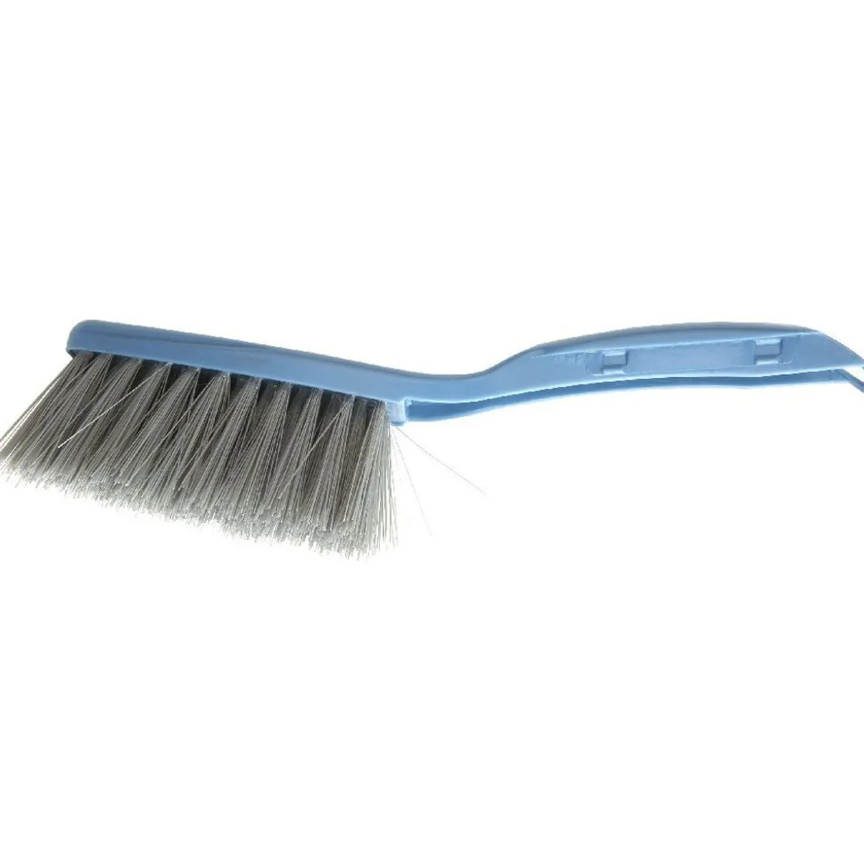 Kit de ménage pour débutant