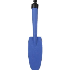 Kit de nettoyage auto 4 pièces