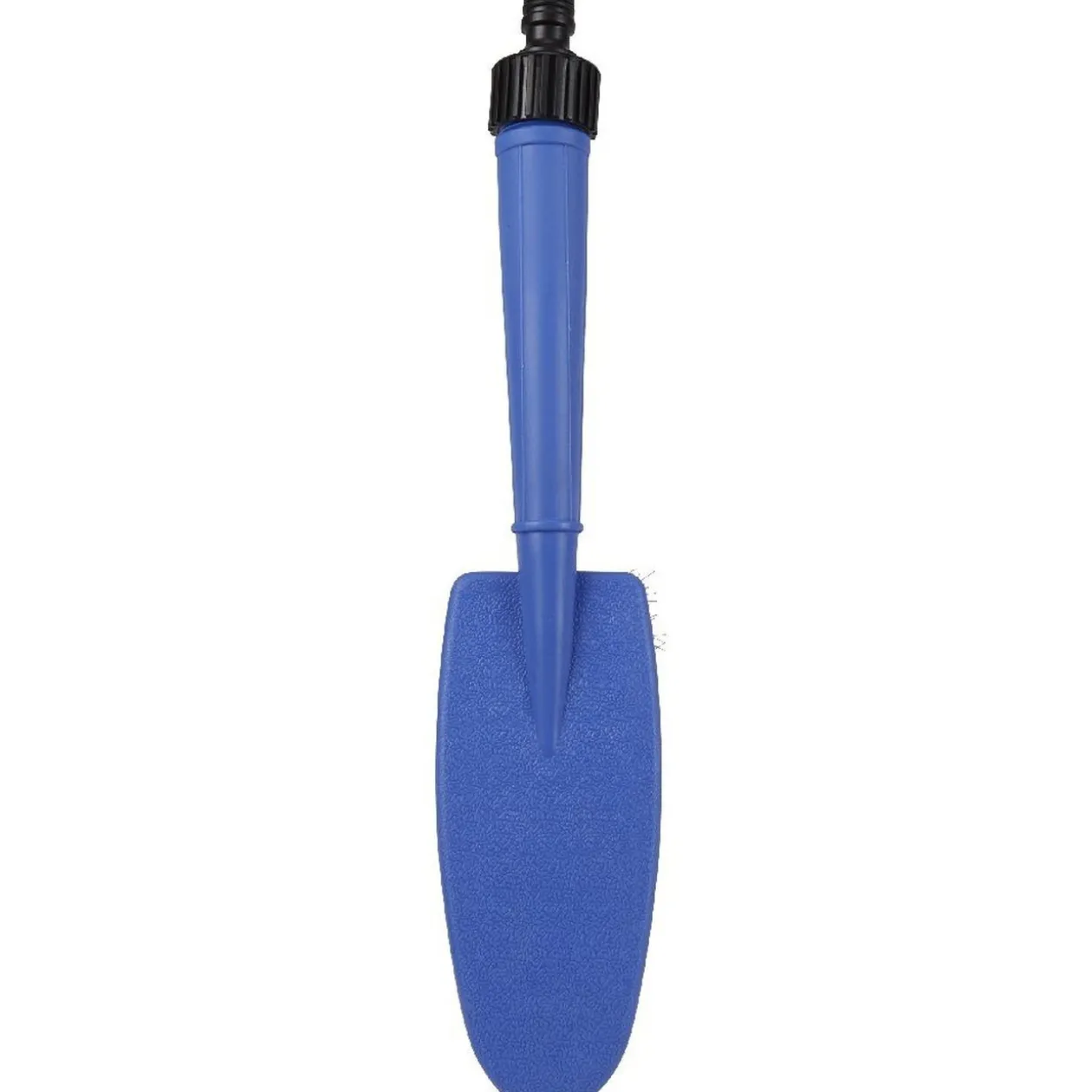 Kit de nettoyage auto 4 pièces