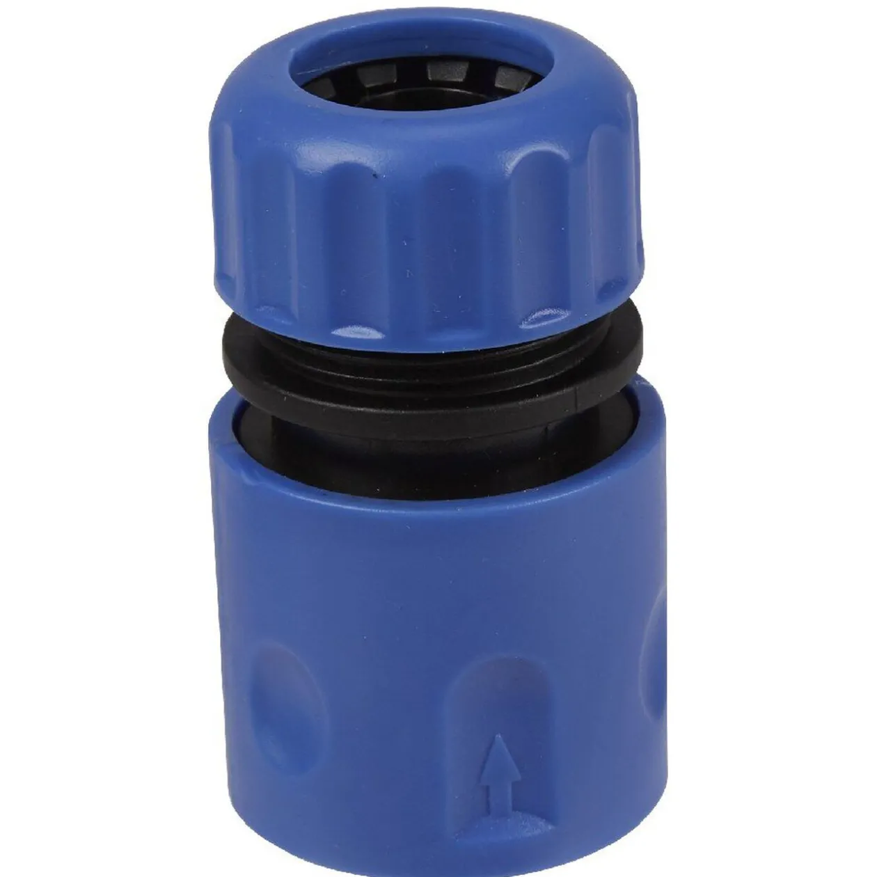 Kit de nettoyage auto 4 pièces