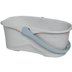 Kit de nettoyage Homclean