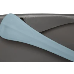 Kit de nettoyage Homclean