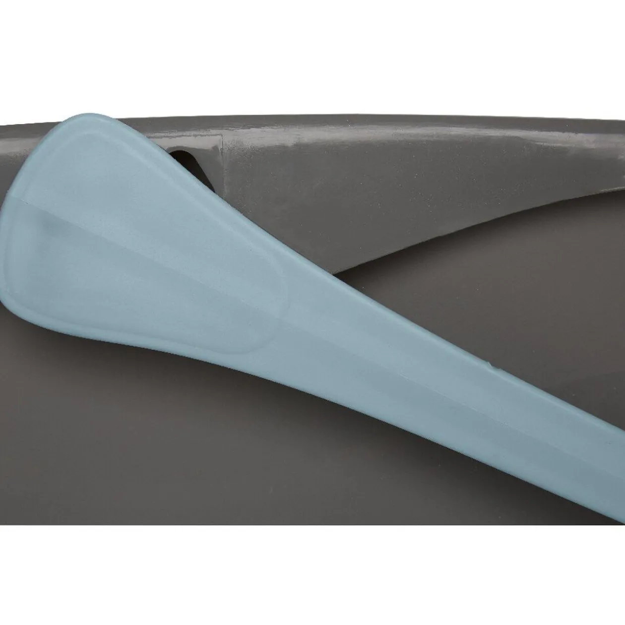 Kit de nettoyage Homclean