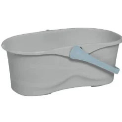 Kit de nettoyage Homclean