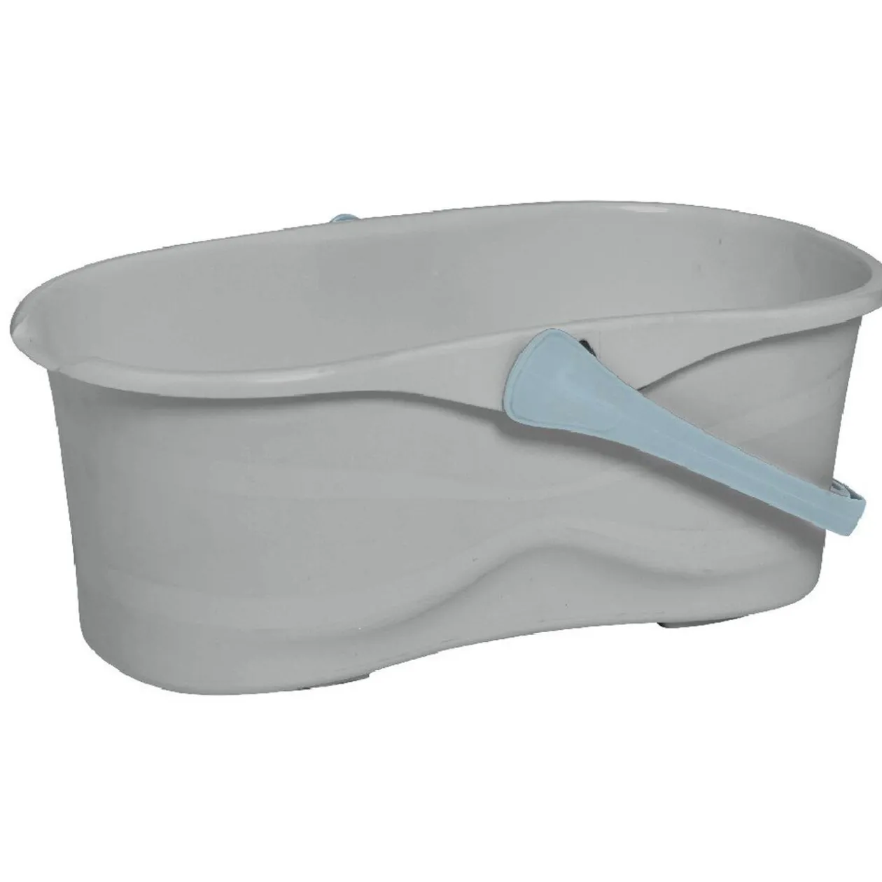 Kit de nettoyage Homclean