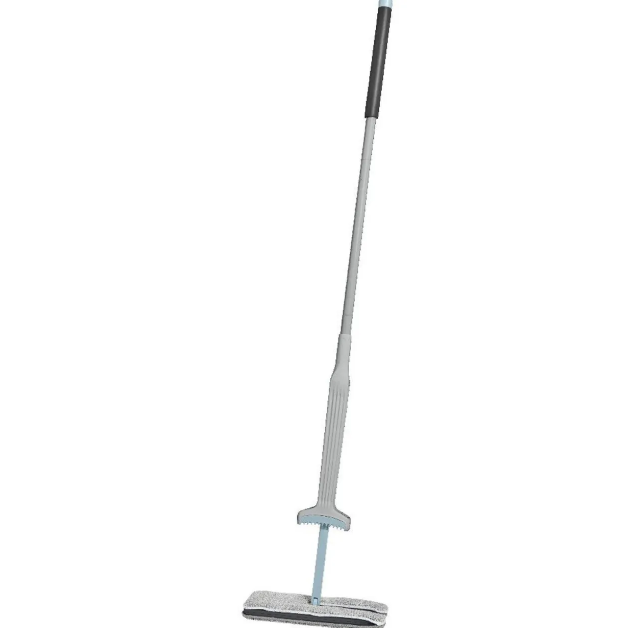 Kit de nettoyage Homclean