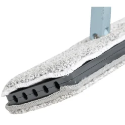 Kit de nettoyage Homclean