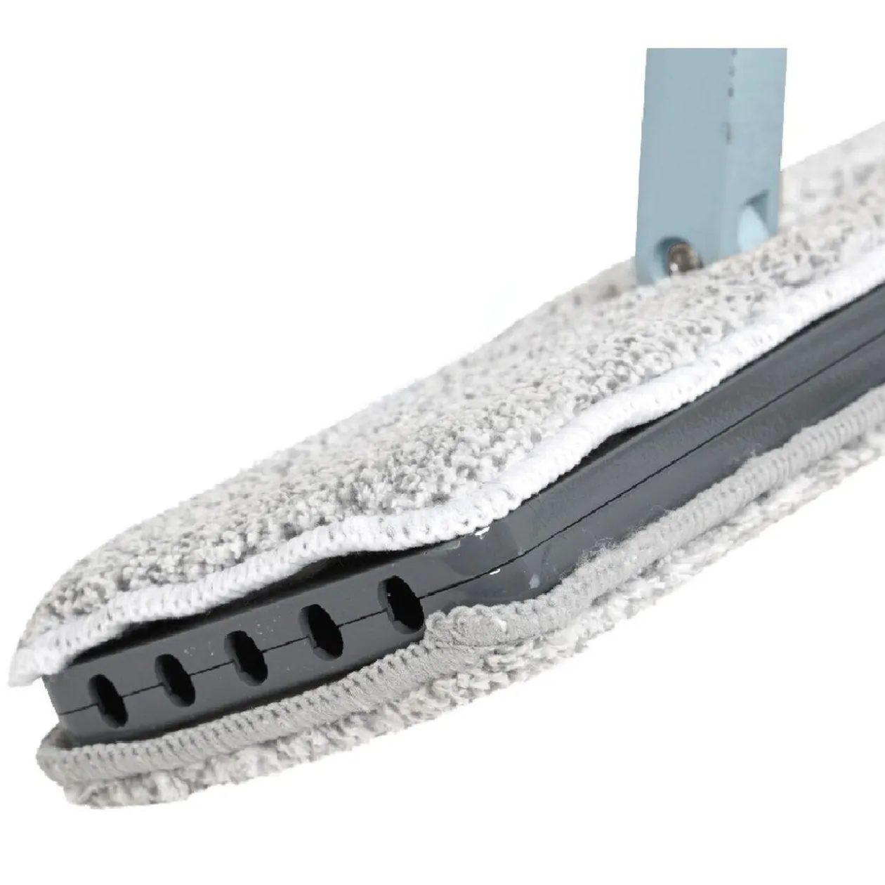 Kit de nettoyage Homclean