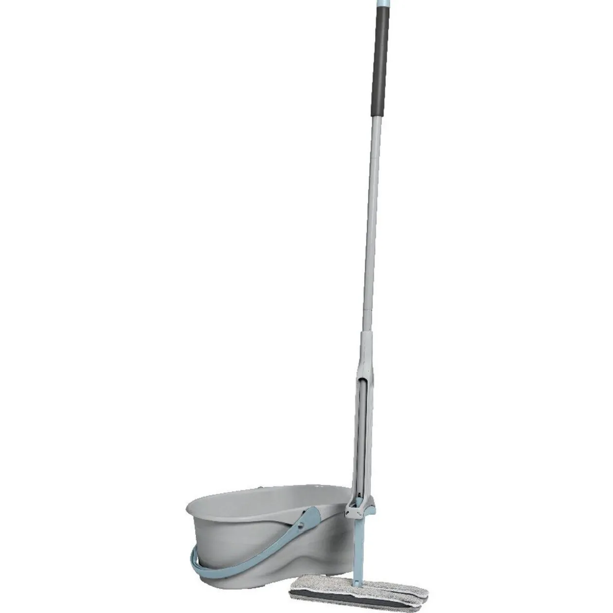 Kit de nettoyage Homclean