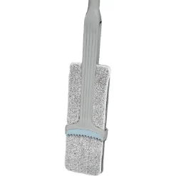 Kit de nettoyage Homclean