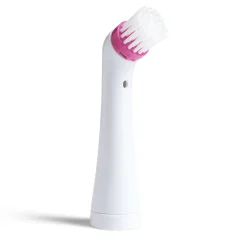 Kit de nettoyage miracle PINK STUFF