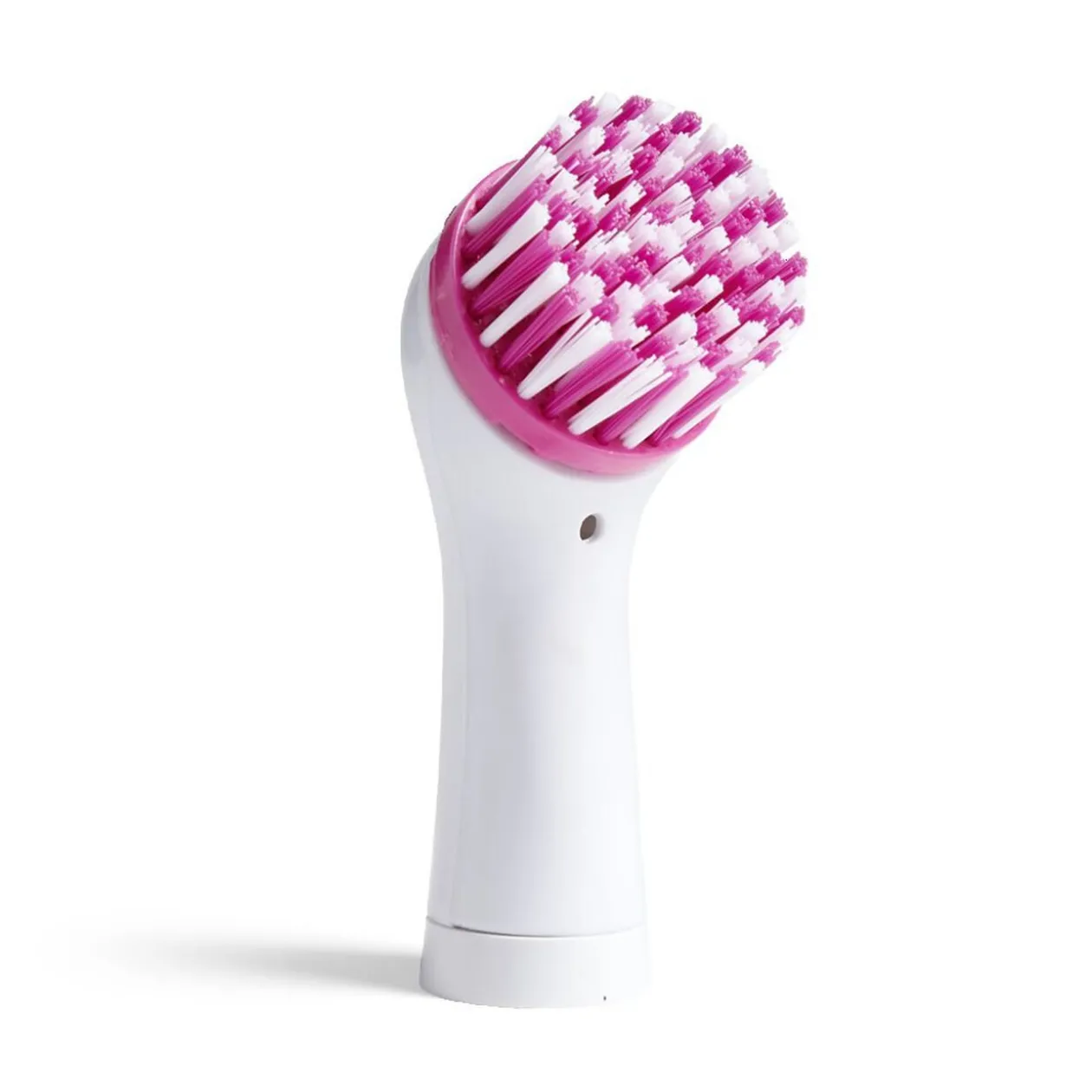 Kit de nettoyage miracle PINK STUFF