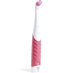 Kit de nettoyage miracle PINK STUFF