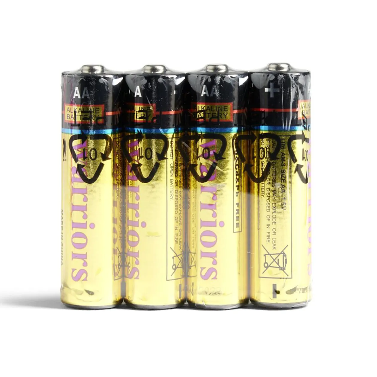 Kit de nettoyage miracle PINK STUFF