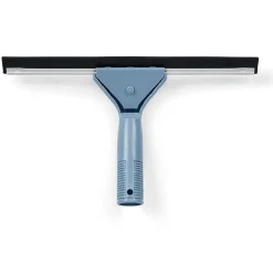 Kit de nettoyage sol et poussière 3-en-1