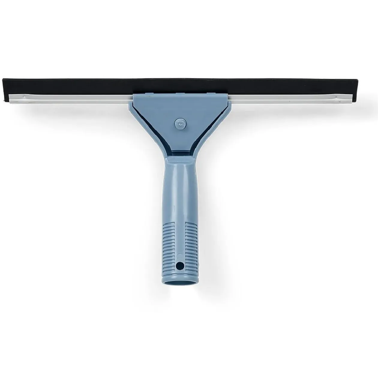 Kit de nettoyage sol et poussière 3-en-1