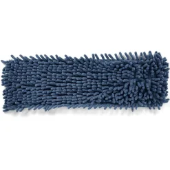 Kit de nettoyage sol et poussière 3-en-1