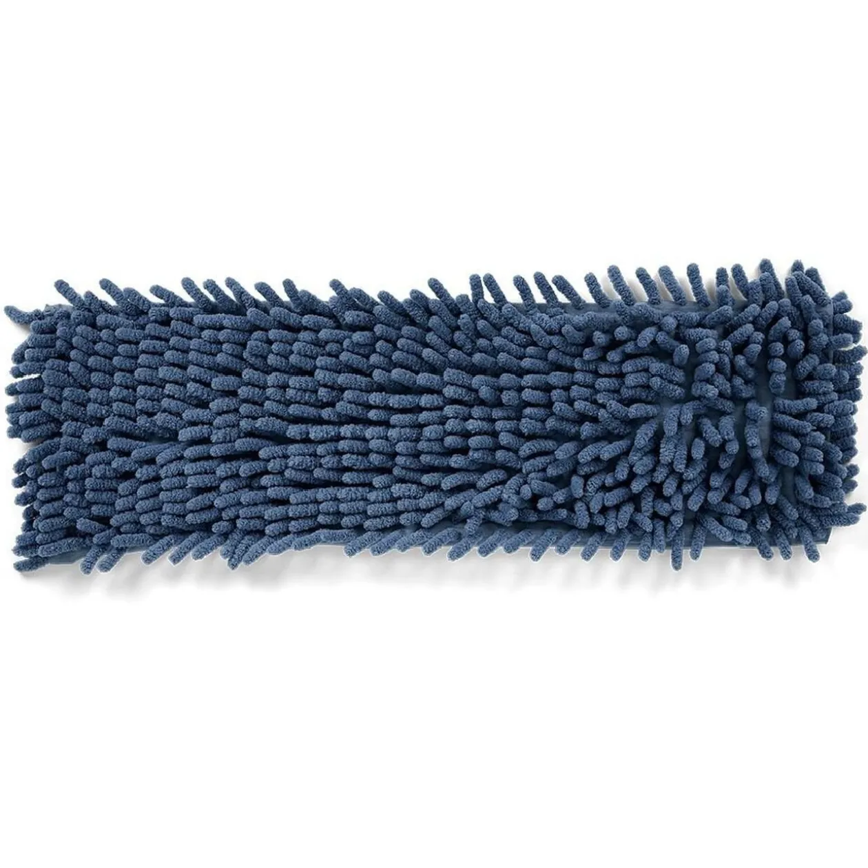 Kit de nettoyage sol et poussière 3-en-1