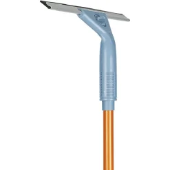 Kit de nettoyage sol et poussière 3-en-1