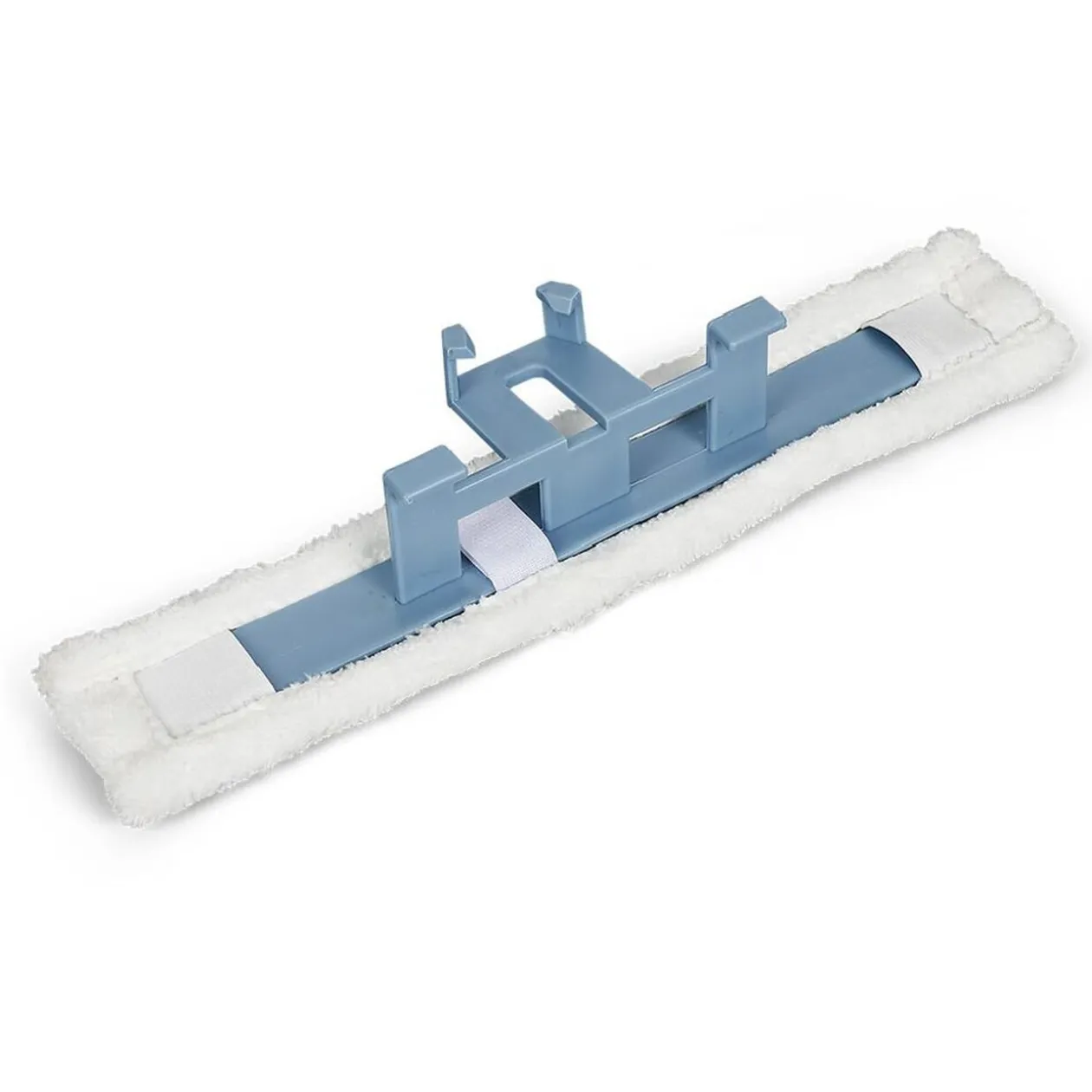 Kit de nettoyage sol et poussière 3-en-1