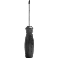 Kit de tournevis 21 pièces