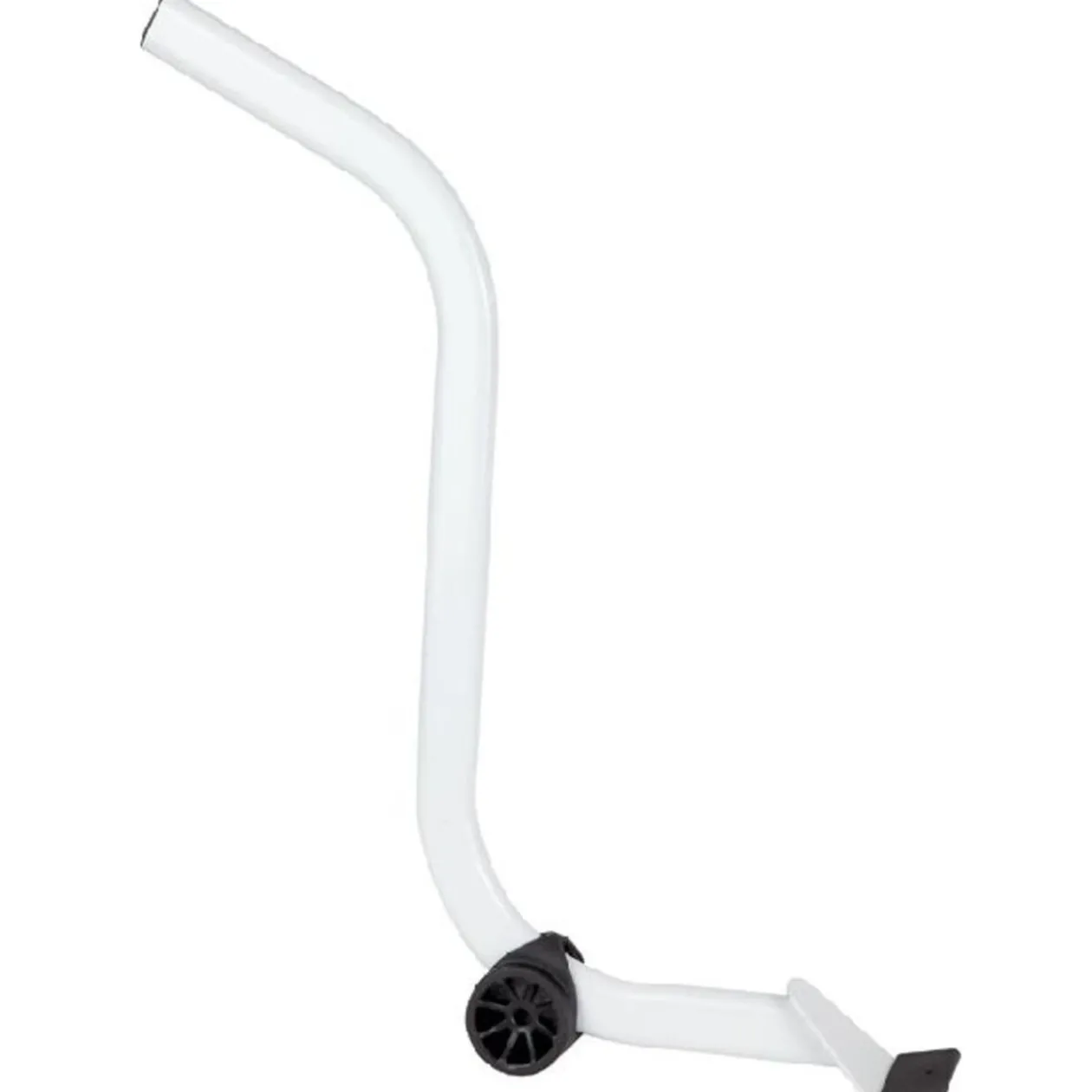 KIT DEPLACEMENT DE MEUBLES