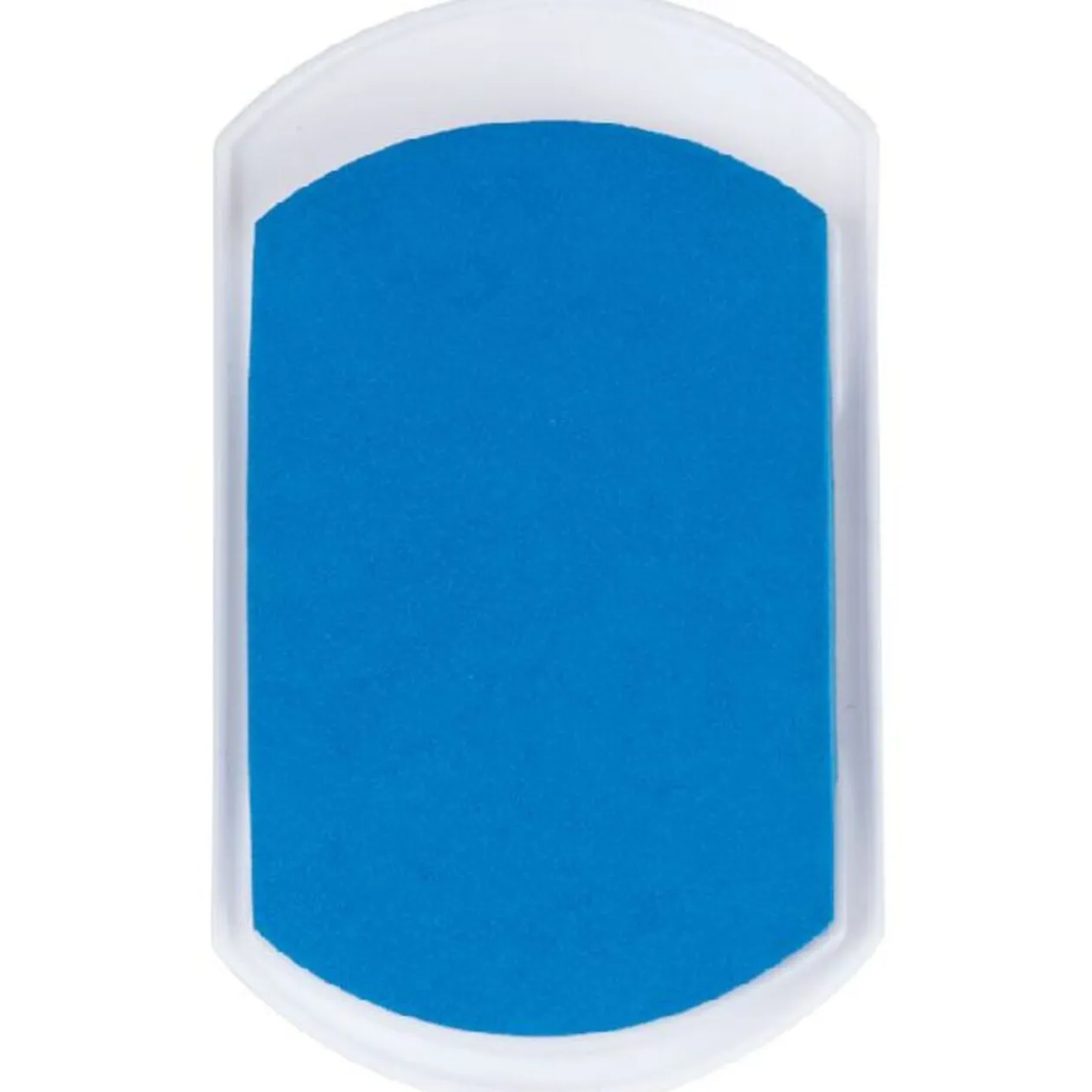 KIT DEPLACEMENT DE MEUBLES