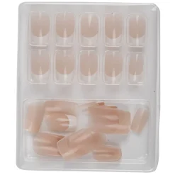Kit faux ongles