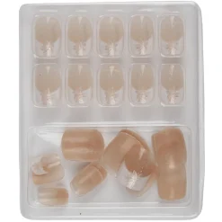 Kit faux ongles