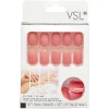 Kit faux ongles