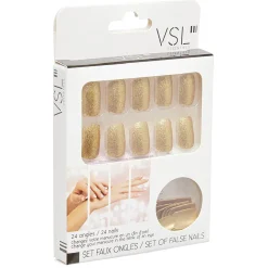 Kit faux ongles