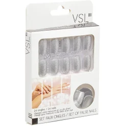 Kit faux ongles
