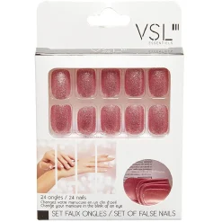 Kit faux ongles