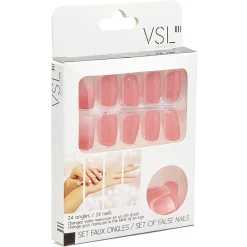 Kit faux ongles