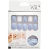 Kit faux ongles