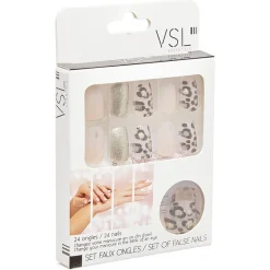 Kit faux ongles