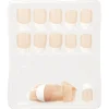 Kit faux ongles