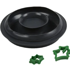 Kit gâteau couronne du nouvel an