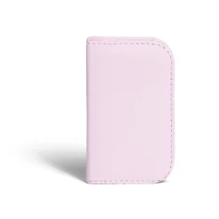 Kit manucure 7 accessoires