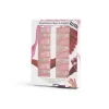 Kit papillotes clips pour ongles