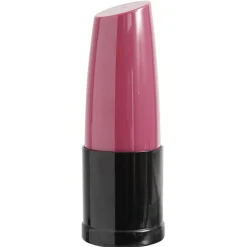 Kit pinceaux de maquillage