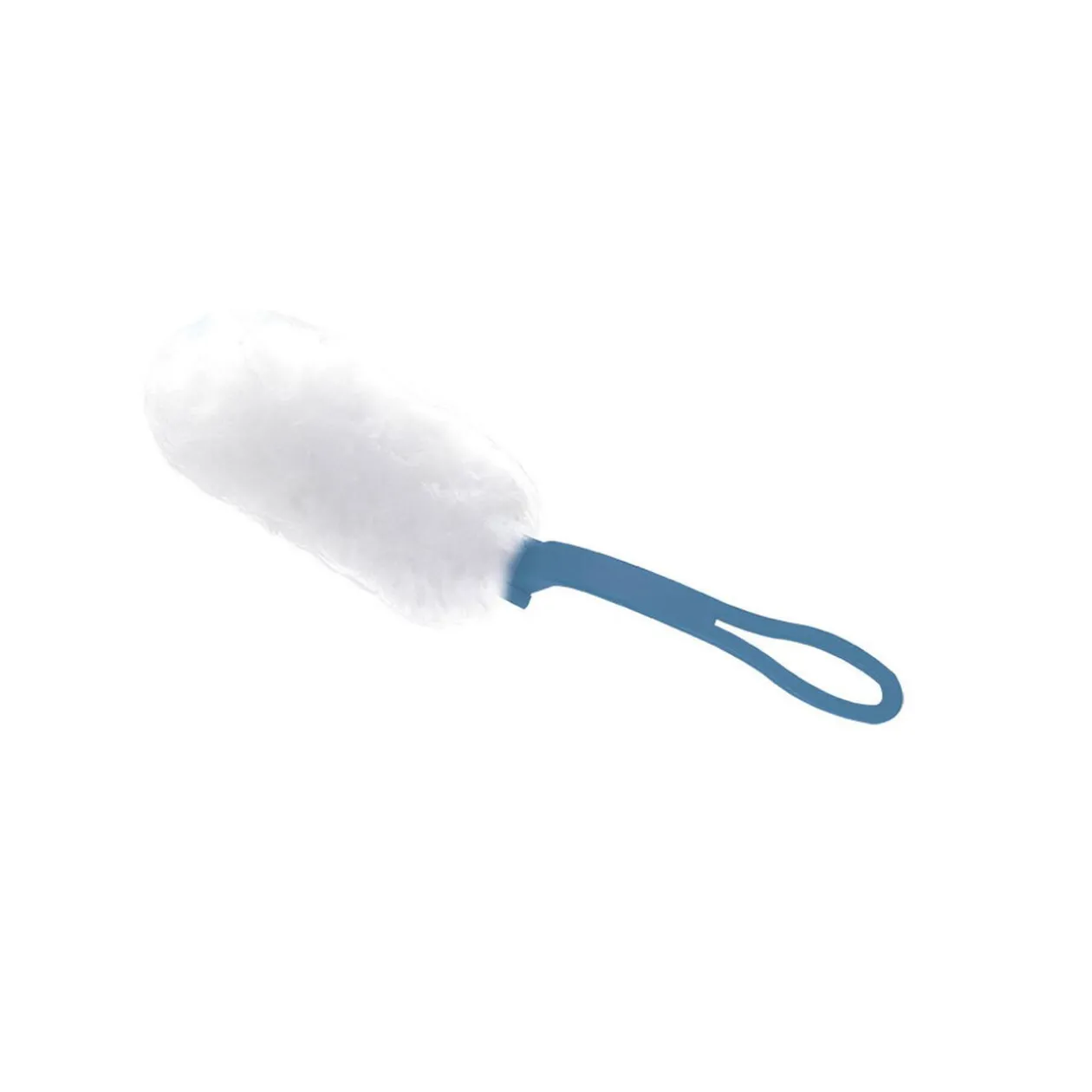 Kit plumeau poussière action 360°