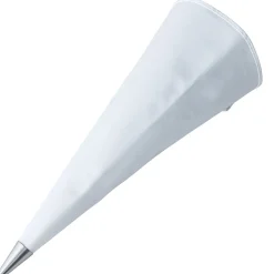 Kit poches à douille Cuisilux x3