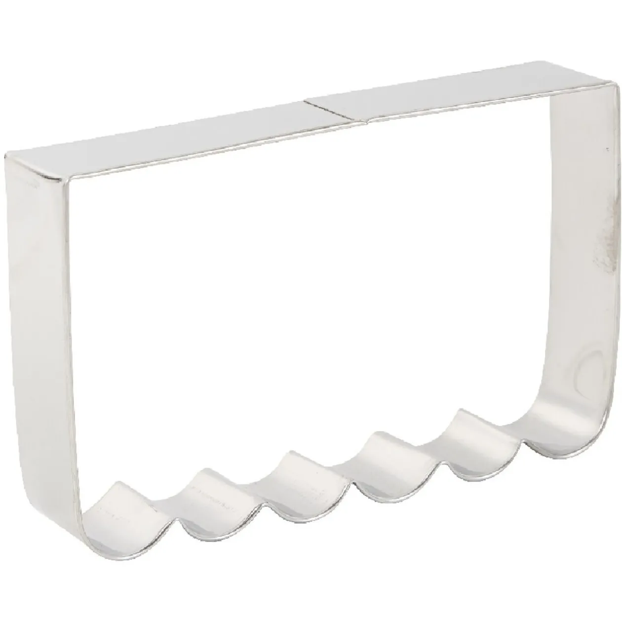 Kit pâtisserie maison de Noël pain d'épice